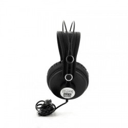 Auricular OQAN QHP30 STUDIO