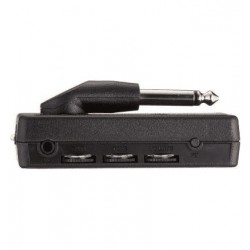 VOX AMPLUG 2 AC30