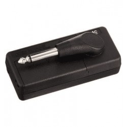 VOX AMPLUG 2 AC30