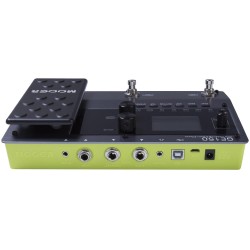 Mooer GE150