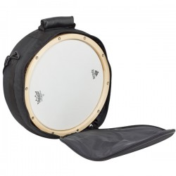 Funda Caja Piccolo 13x4" (40X14) C.B. 10MM Acoch.