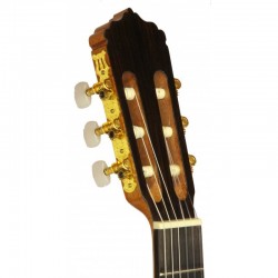 Jose Gomez C320.580 Guitarra Flamenca