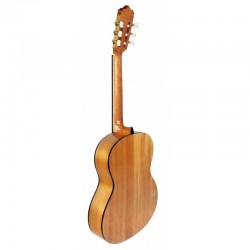 Jose Gomez C320.580 Guitarra Flamenca