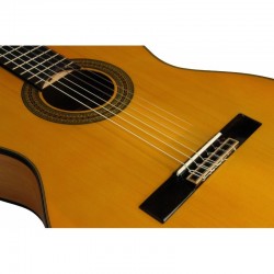 Jose Gomez C320.580 Guitarra Flamenca