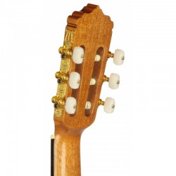 Jose Gomez C320.580 Guitarra Flamenca