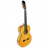 Jose Gomez C320.580 Guitarra Flamenca