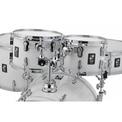 Sonor AQ1 Stage Set Piano White