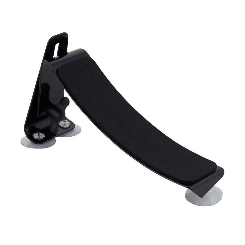 Ergoplay Professional