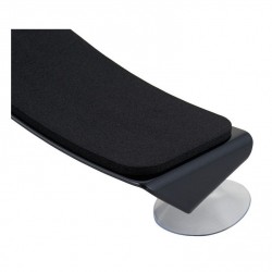Ergoplay Professional