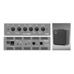 Blackstar Unity 120 Bass