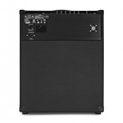 Gallien-Krueger MB115-II