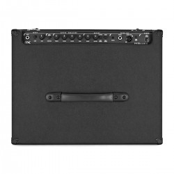 Gallien-Krueger MB115-II