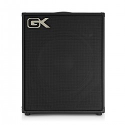 Gallien-Krueger MB115-II
