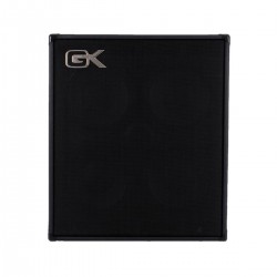 Gallien Krueger MB 410-II