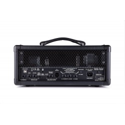 Blackstar HT-5RH MkII