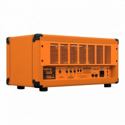Orange AD200B Mk3