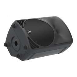 Mackie SRM 350 V3