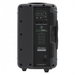 Mackie SRM 350 V3