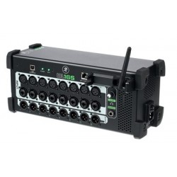 Mackie DL-16S
