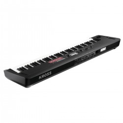 Korg Teclado Kross2-88