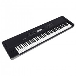 Korg Teclado Kross2-88