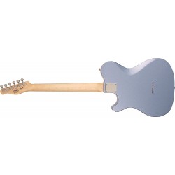 Cort CLASSIC TC BIM