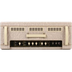 Vox AC30HW2