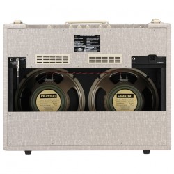 Vox AC30HW2