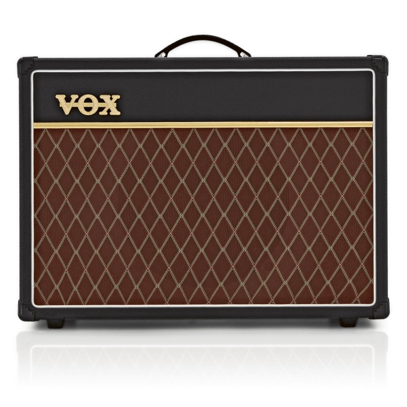 Vox AC15 C1