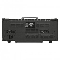 Vox AC15H
