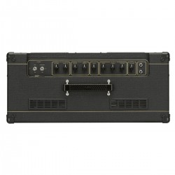 Vox AC15H