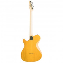 Cort Classic TC SBN