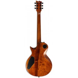 ESP LTD EC-1000 Koa