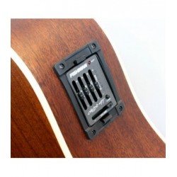 Cort MR710F-12 NS