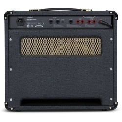 Marshall Studio Classic SC20C