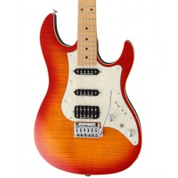 FGN Fujigen J-Standard Odyssey JOS-FM-M/FBT