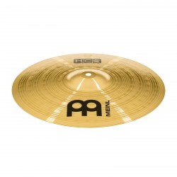 MEINL HCS13H