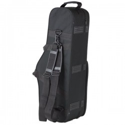 Estuche Saxo Alto Ref. 114 Styrofoam