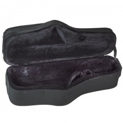 Estuche Saxo Alto Ref. 114 Styrofoam