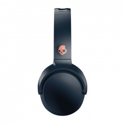Auricular Skullcandy Riff Wireless Blue/Speckle/Sunset