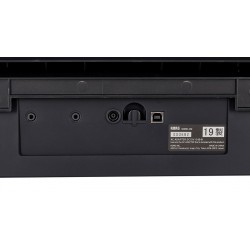 KORG B1 BK Piano Digital