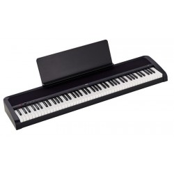 KORG B1 BK Piano Digital