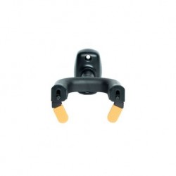 Soporte OQAN AGW-01