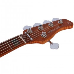 Sire MARCUS MILLER V10 SWAMP ASH-5 TS