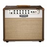 Mesa Boogie Lone Star Special 1x12 Combo