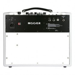 Mooer Shadow 30