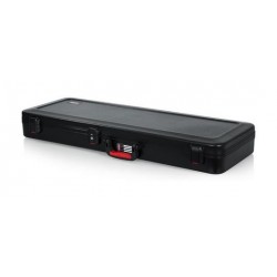 Gator GTSA-GTRELEC Estuche Case para Guitarra Electrica
