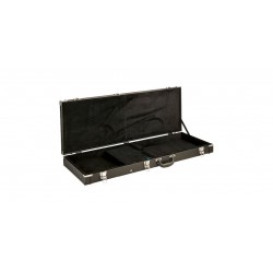 Ashton APGCC Estuche Guitarra Electrica Rectangula