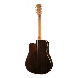 Richwood D-70-CEVA Master Series