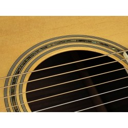 Richwood D-70-CEVA Master Series
